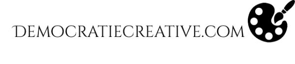 Democratiecreative.com